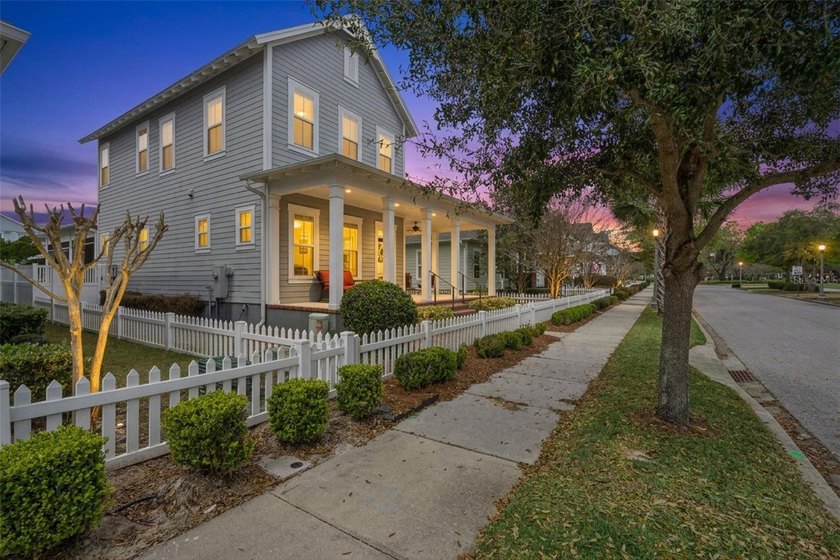 Under contract-accepting backup offers. Perfectly positioned - photo 3