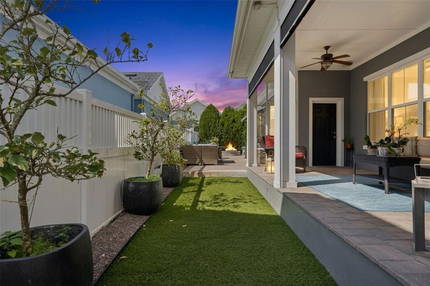 Under contract-accepting backup offers. Perfectly positioned - photo 7