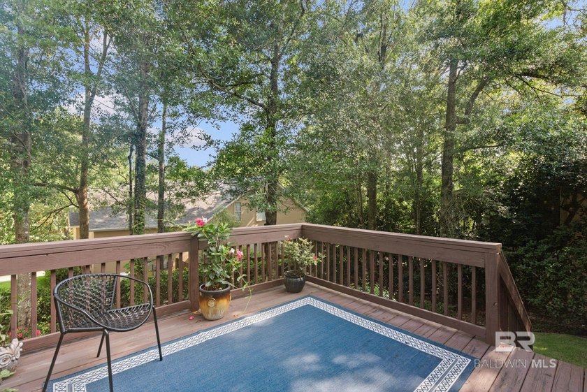 Pristine, Move-In Ready Home in Rock Creek! Welcome to 103 North - photo 22