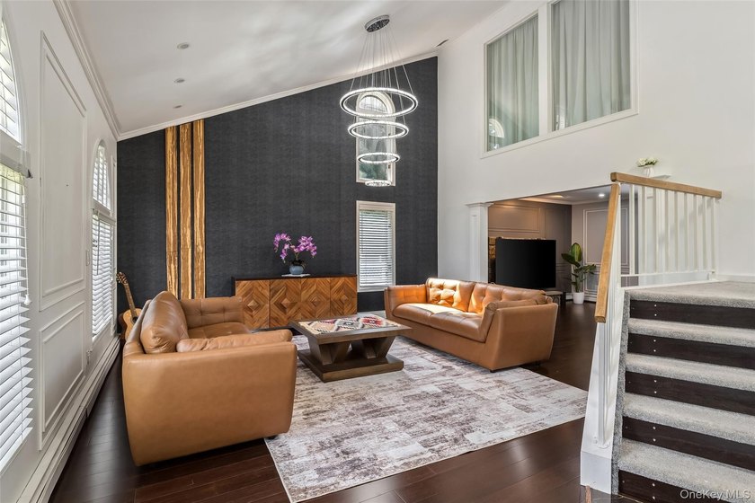 Located in the desirable Woodland Estates section of Shirley - photo 4