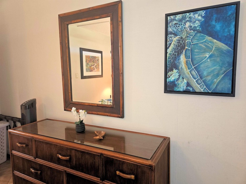 Located in Kihei's Gold Coast right across the street from - photo 14