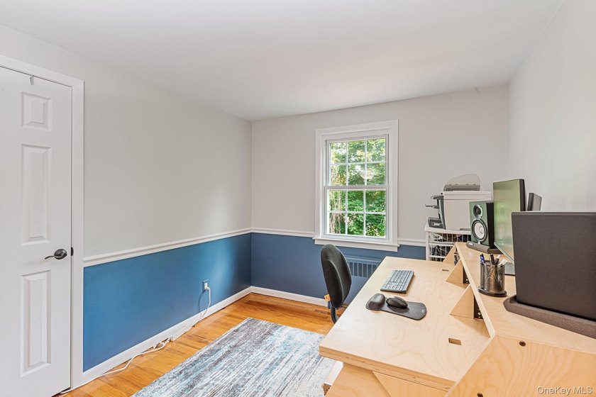Step into this beautifully renovated 3-bedroom, 2-bath home - photo 15