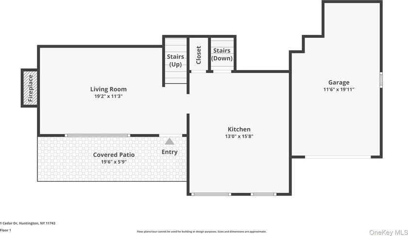 Step into this beautifully renovated 3-bedroom, 2-bath home - photo 19