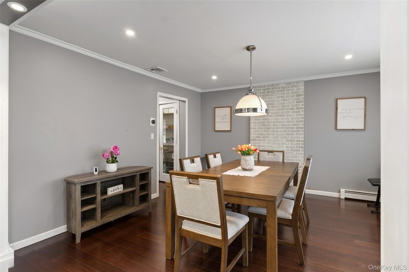Located in the desirable Woodland Estates section of Shirley - photo 9