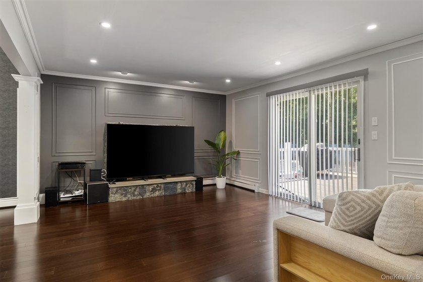 Located in the desirable Woodland Estates section of Shirley - photo 10