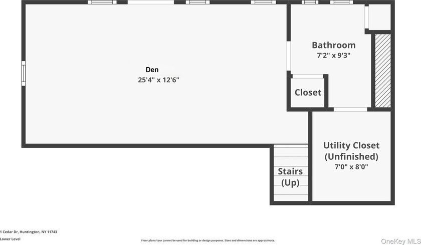 Step into this beautifully renovated 3-bedroom, 2-bath home - photo 21