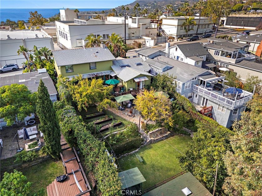 This beautifully maintained 4-bedroom, 3-bath home captures the - photo 29