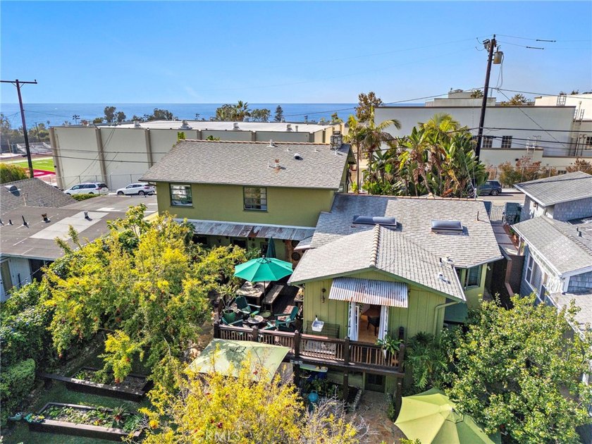 This beautifully maintained 4-bedroom, 3-bath home captures the - photo 31