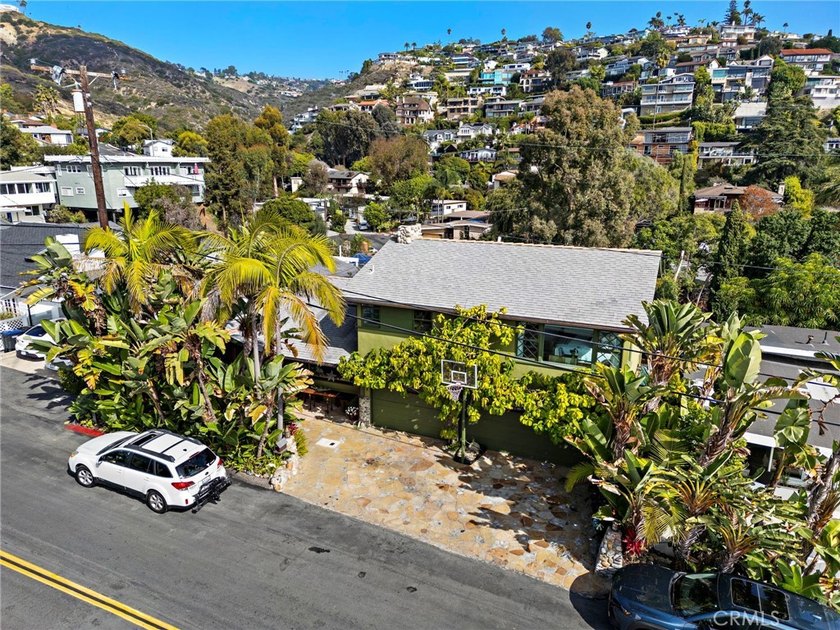 This beautifully maintained 4-bedroom, 3-bath home captures the - photo 36