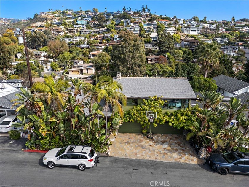 This beautifully maintained 4-bedroom, 3-bath home captures the - photo 38