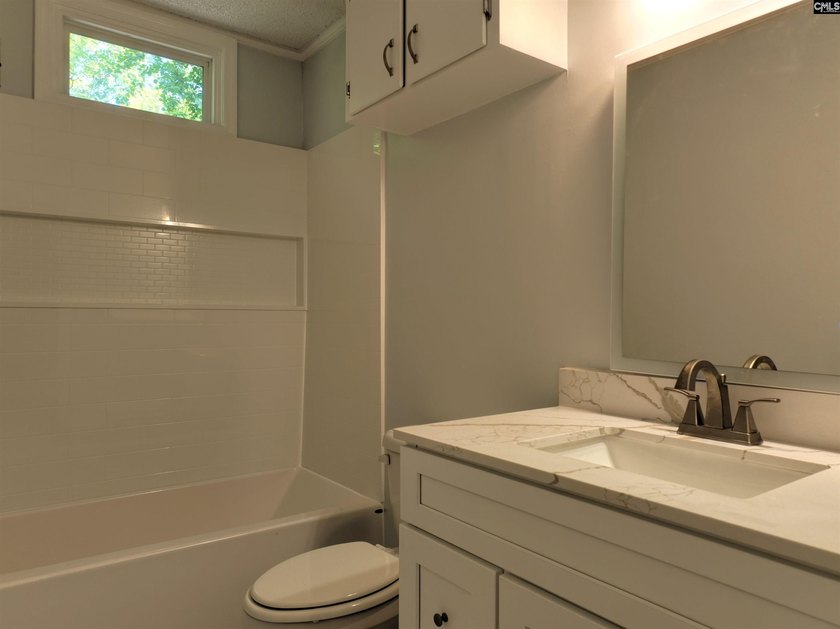 Tucked away on 3.84 sprawling acres with its own private - photo 40