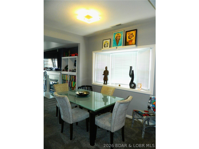 Stunning Main Channel Views &amp; Complete Package! Experience the - photo 8