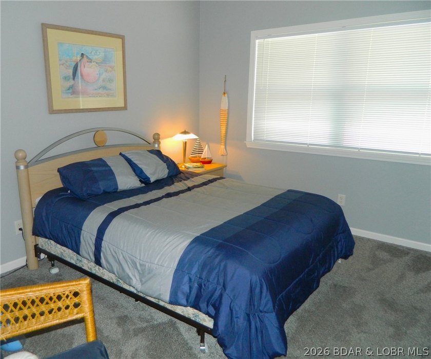 Stunning Main Channel Views &amp; Complete Package! Experience the - photo 9
