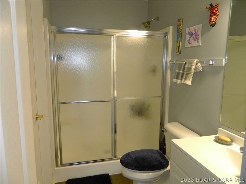 Stunning Main Channel Views &amp; Complete Package! Experience the - photo 10