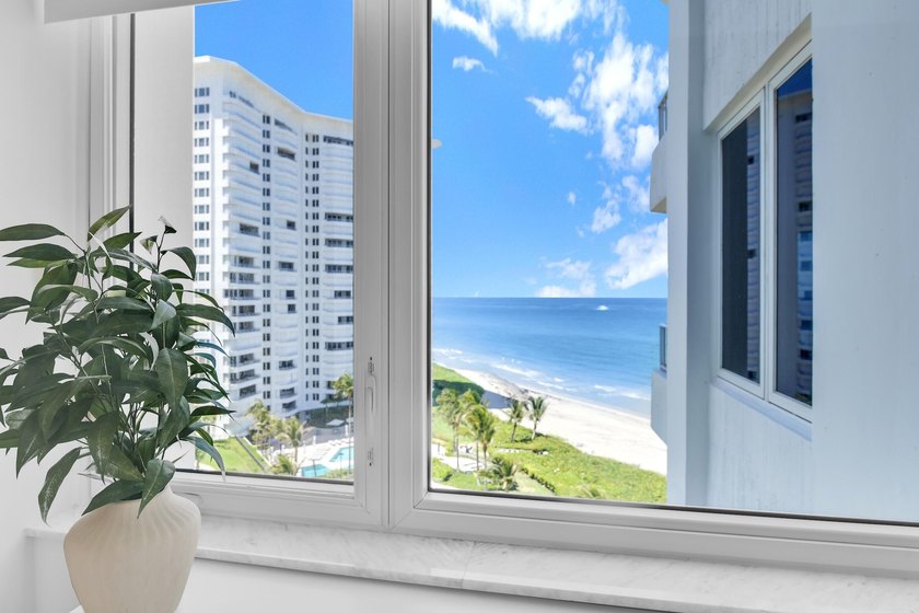 Sweeping Atlantic Ocean views and spectacular sunrises define - photo 20