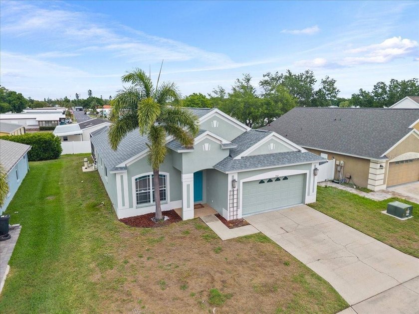 Under contract-accepting backup offers. NEW PRICE in Silverlake! - photo 3