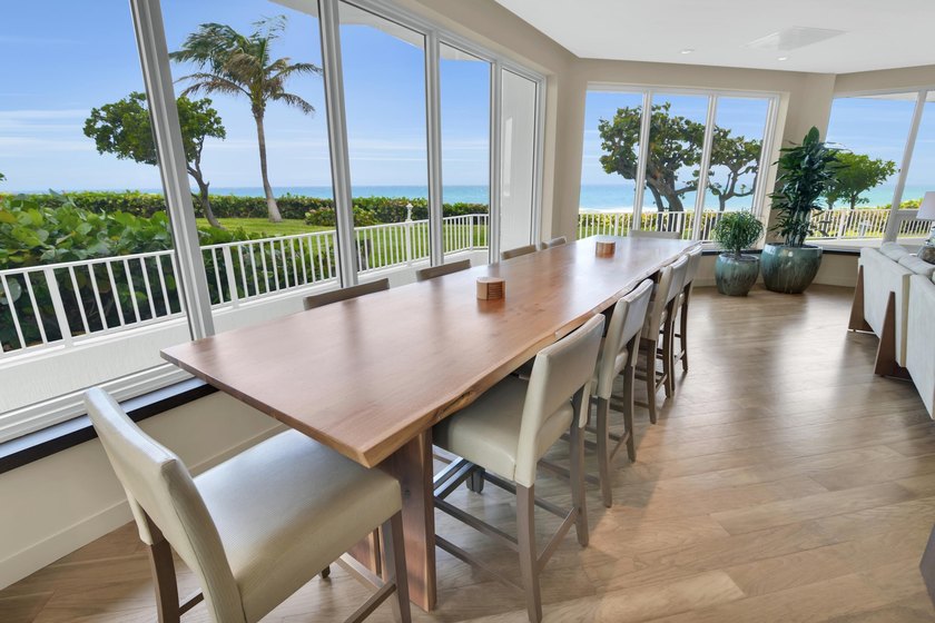Sweeping Atlantic Ocean views and spectacular sunrises define - photo 43
