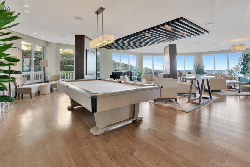 Sweeping Atlantic Ocean views and spectacular sunrises define - photo 45