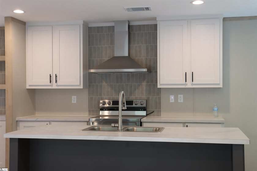 BRAND NEW! Welcome to 336 Burton Creekside Rd in Waterloo, SC - photo 7
