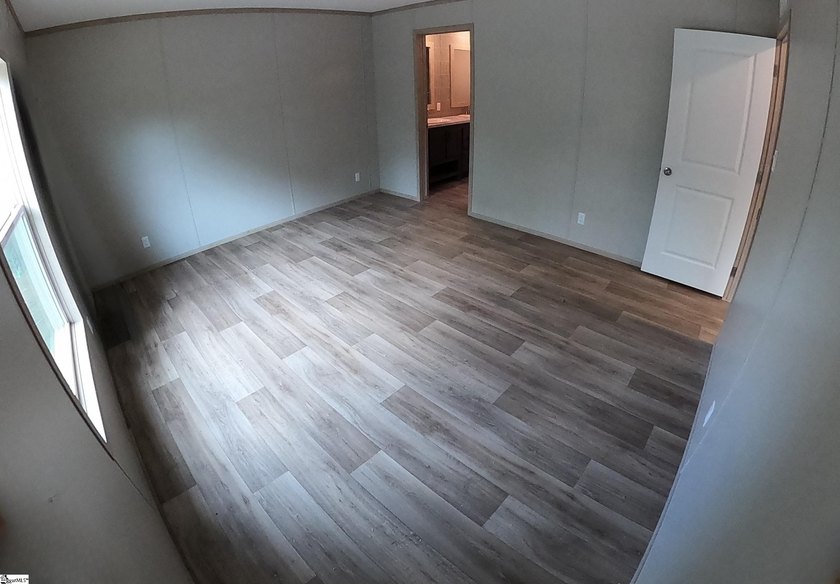 BRAND NEW! Welcome to 336 Burton Creekside Rd in Waterloo, SC - photo 8
