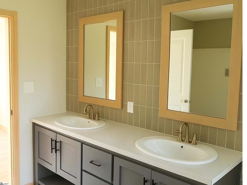 BRAND NEW! Welcome to 336 Burton Creekside Rd in Waterloo, SC - photo 10