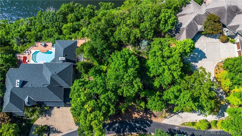 One of the last opportunities to build in prestigious Cedar - photo 3