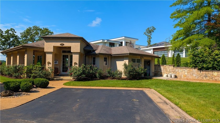 One of the last opportunities to build in prestigious Cedar - photo 6