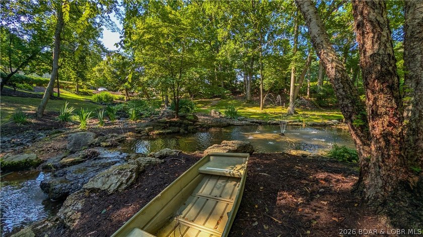 One of the last opportunities to build in prestigious Cedar - photo 10
