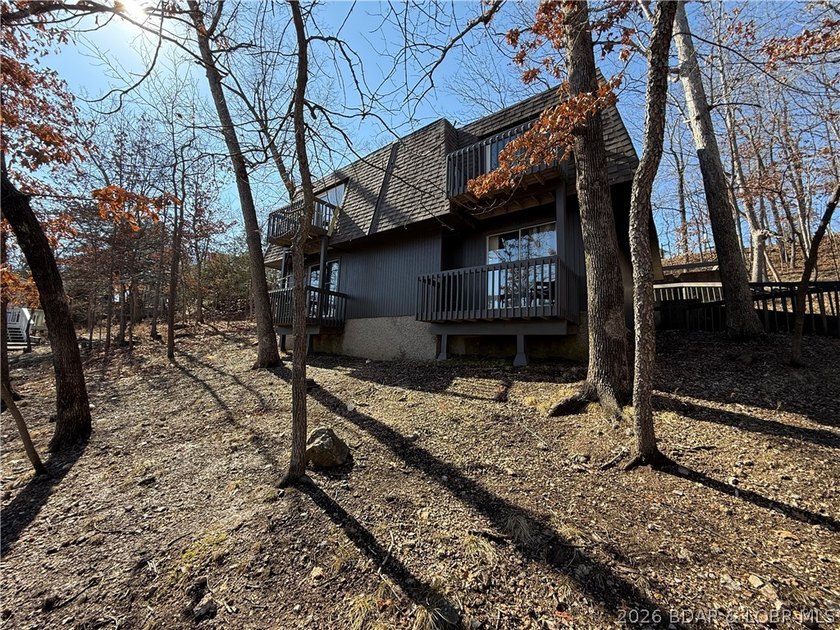 Experience more than just a beautiful home. This 4 bedroom 3 - photo 6