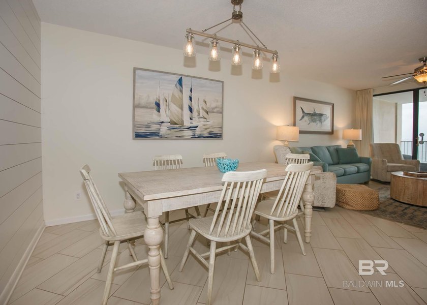 Offering stunning panoramic views of the Gulf of Mexico, this - photo 11