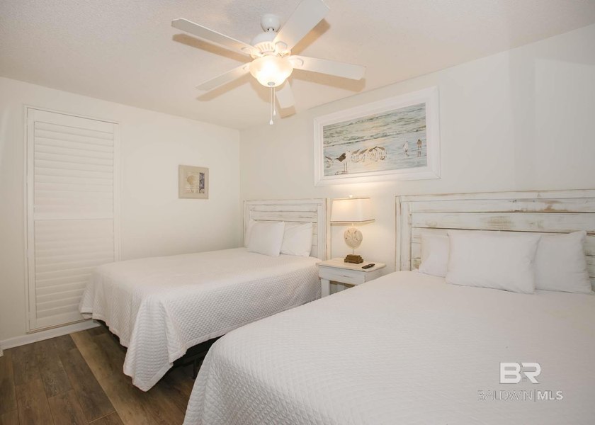 Offering stunning panoramic views of the Gulf of Mexico, this - photo 24