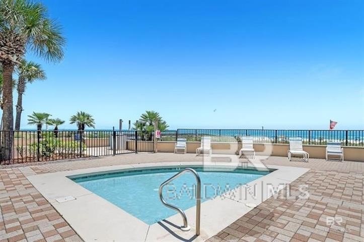 Offering stunning panoramic views of the Gulf of Mexico, this - photo 36