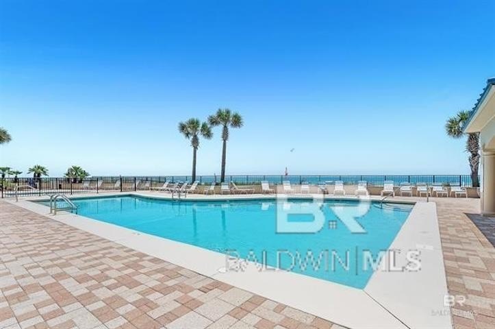 Offering stunning panoramic views of the Gulf of Mexico, this - photo 37