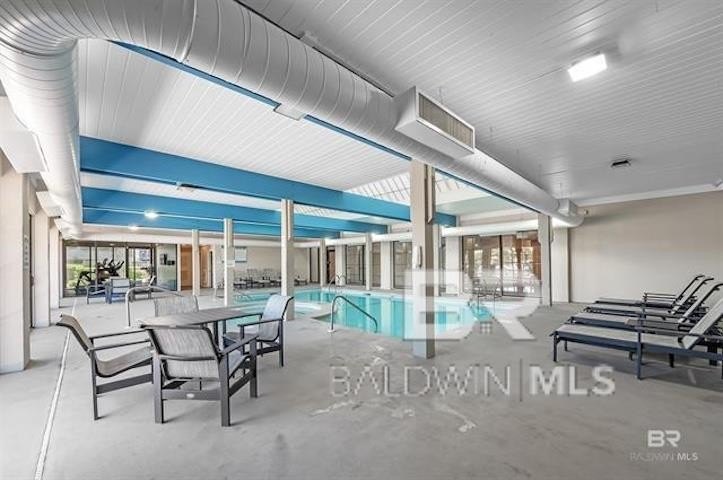 Offering stunning panoramic views of the Gulf of Mexico, this - photo 41