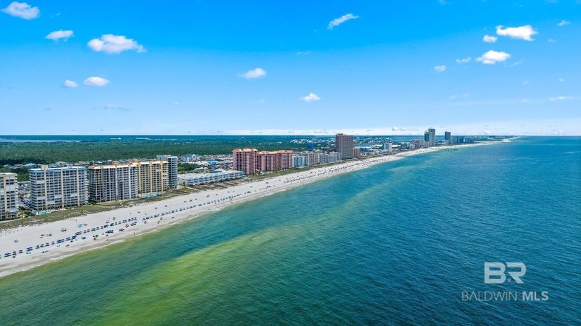 Offering stunning panoramic views of the Gulf of Mexico, this - photo 44