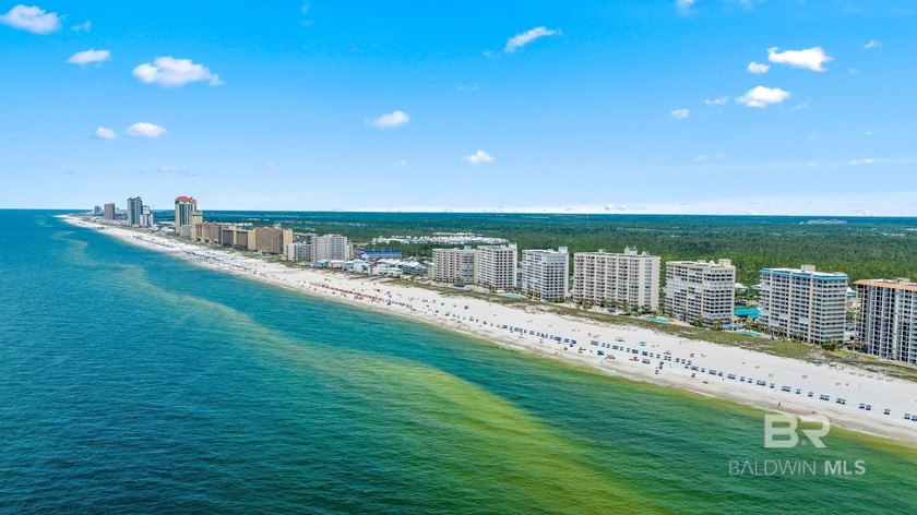 Offering stunning panoramic views of the Gulf of Mexico, this - photo 45