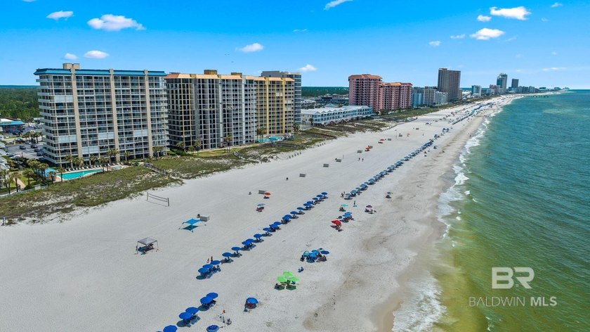 Offering stunning panoramic views of the Gulf of Mexico, this - photo 46