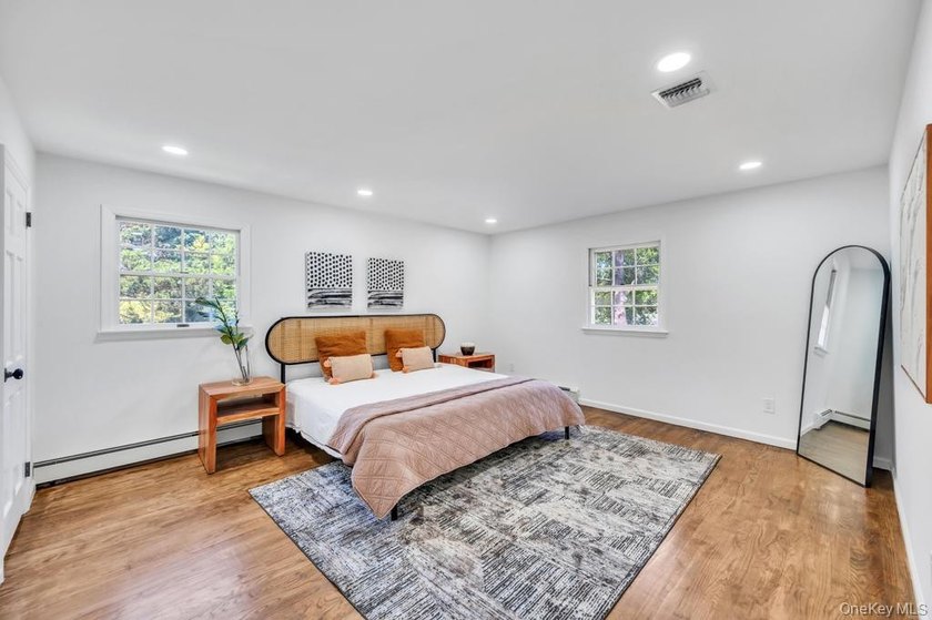 Stunning | Everything New | Fully Transformed Suburban Oasis - photo 12