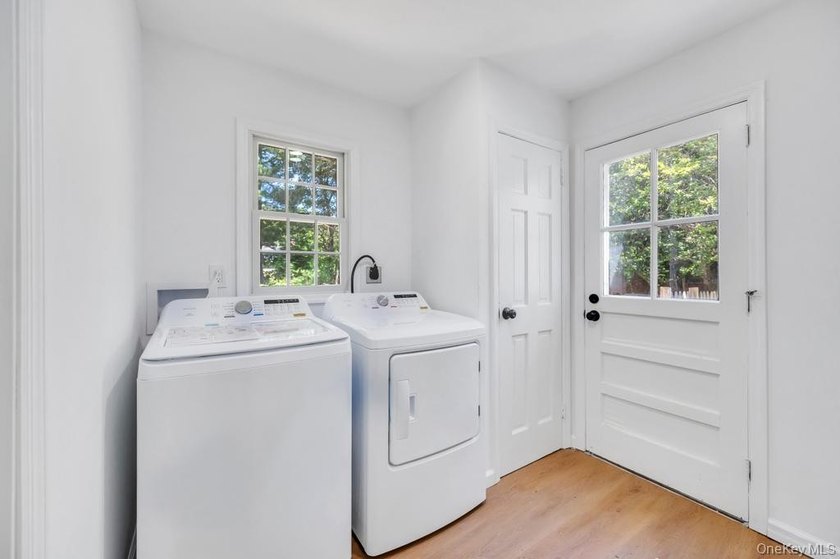 Stunning | Everything New | Fully Transformed Suburban Oasis - photo 20