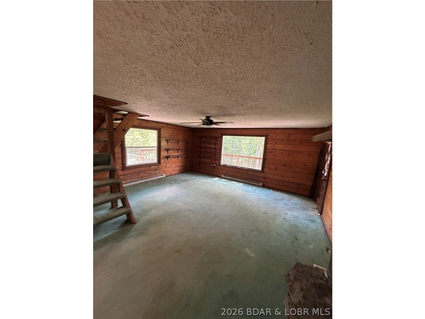 Rare opportunity to own nearly 34 acres in one of the Lake - photo 5