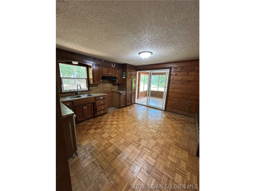 Rare opportunity to own nearly 34 acres in one of the Lake - photo 7