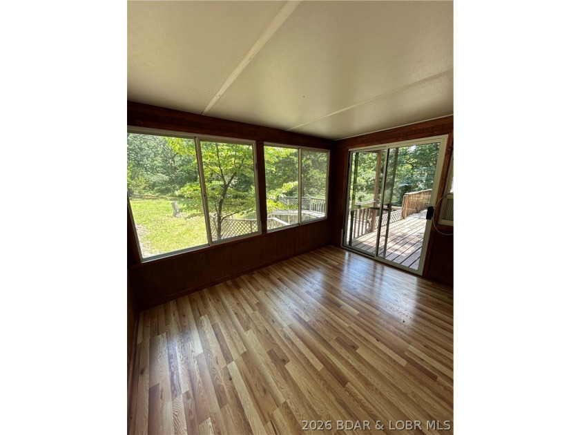 Rare opportunity to own nearly 34 acres in one of the Lake - photo 8
