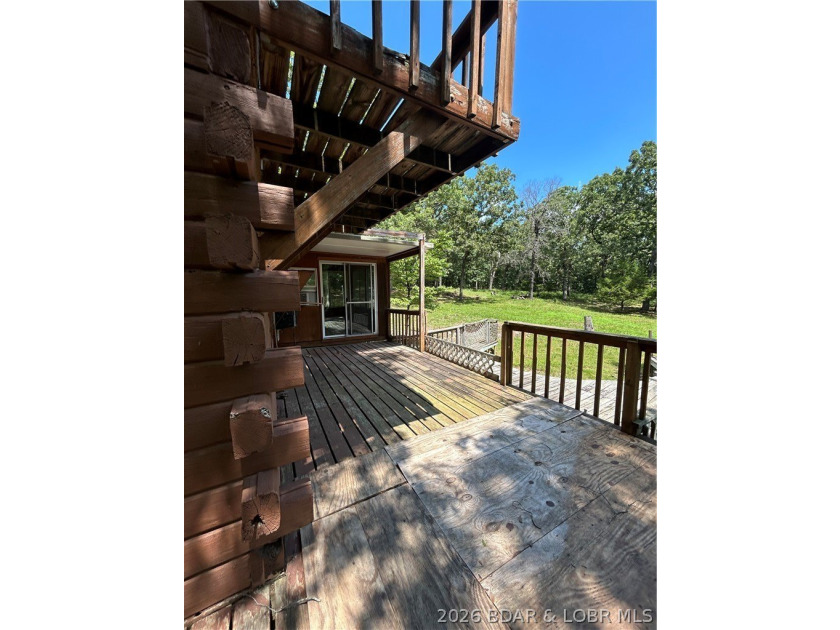 Rare opportunity to own nearly 34 acres in one of the Lake - photo 10
