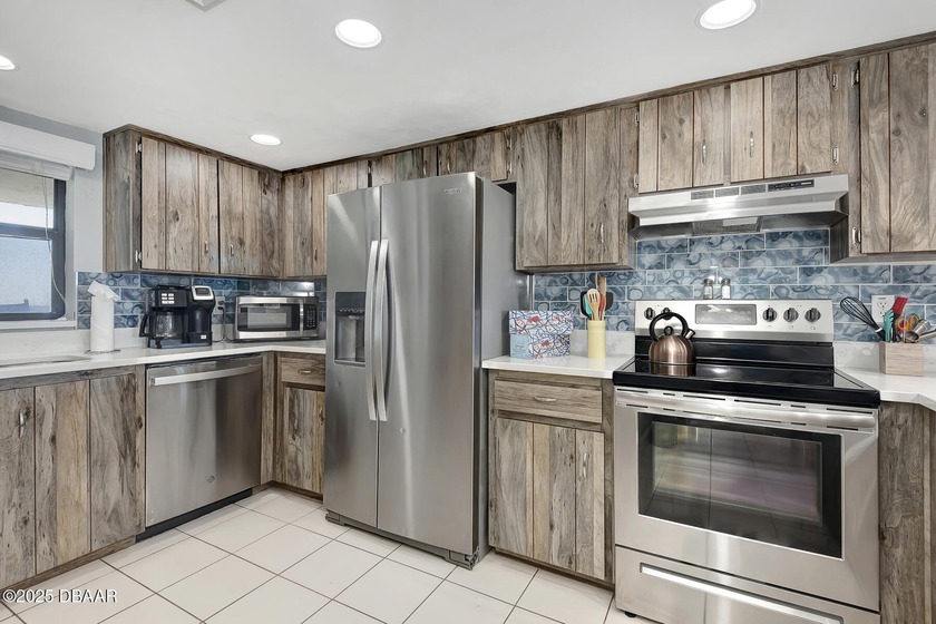 Welcome to your dream coastal retreat! Whether you're searching - photo 11