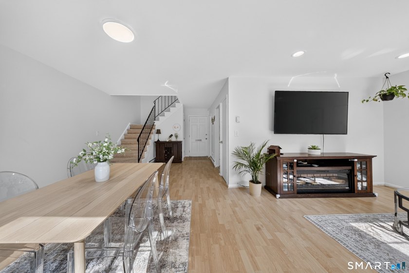 Welcome to Woodland Terrace, offering a must-see residence in a - photo 6