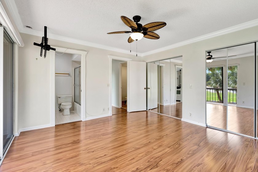 Welcome to Riverbend Country Club. A vibrant, active &amp; social - photo 26