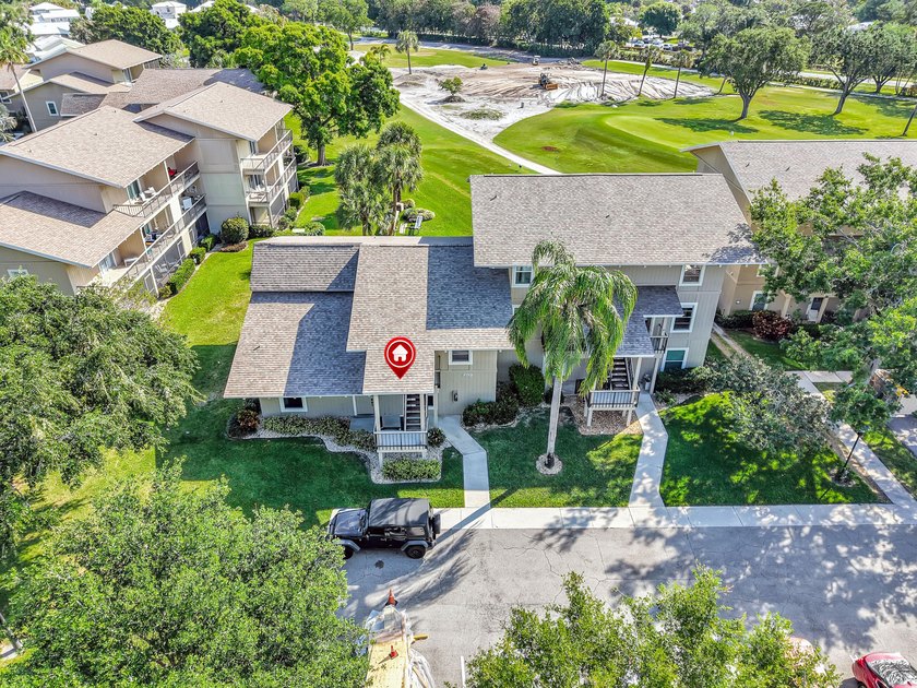 Welcome to Riverbend Country Club. A vibrant, active &amp; social - photo 40