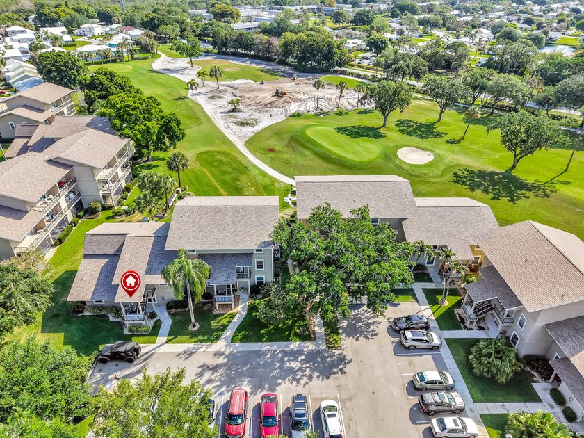 Welcome to Riverbend Country Club. A vibrant, active &amp; social - photo 41