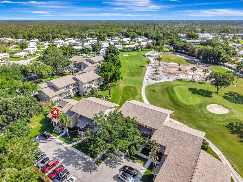 Welcome to Riverbend Country Club. A vibrant, active &amp; social - photo 42