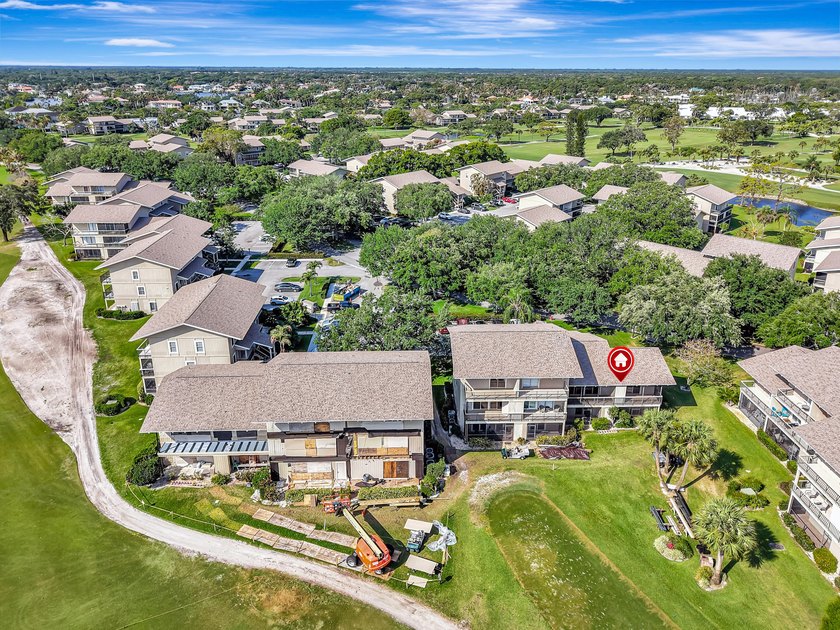 Welcome to Riverbend Country Club. A vibrant, active &amp; social - photo 43